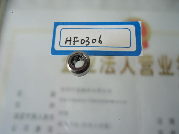 (yng)(yu)|(zh)LSУLSHF0306