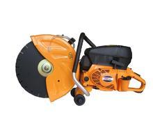 PME1050ԄģЙC(j)
