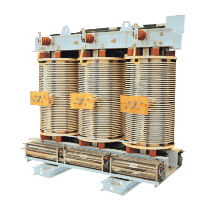 (yng)SSG-1500KVAʸx׃