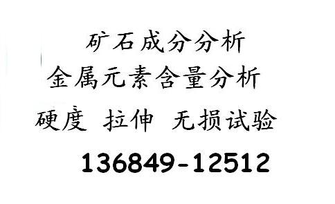 tϽɷ֙zyUϽzy򞣬304̖bzy