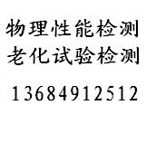 zˮ䷽zyҺwW(xu)ɷ֙zy