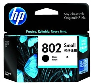 HP802ī