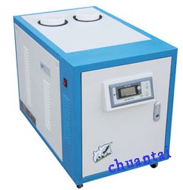 ӝC(j)-ӝ-üӝC(j)-ÝĤӝC(j)CJ-35E