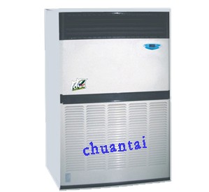 Ĥӝ-ӝC(j)-ĤӝC(j)CJ-15S