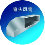 <strong>ȩL(fng)|ȩL(fng)܃r(ji)||(zh)õķȩL(fng)a(chn)S
