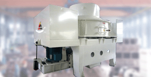 Ϻ/GXFЧ(f)C(j)(yng)/X/r(ji)/a(chn)S