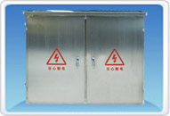 늹ⲻP늹ⲻP