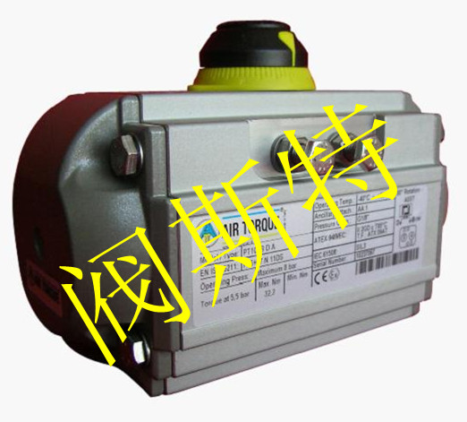 AIR TORQUE/AT(dng)(zh) AIR TORQUE/AT