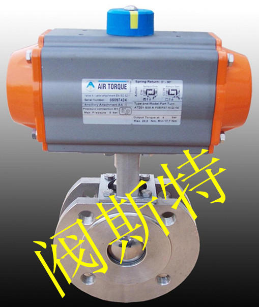 AIR TORQUE/AT(dng)y AIR TORQUE