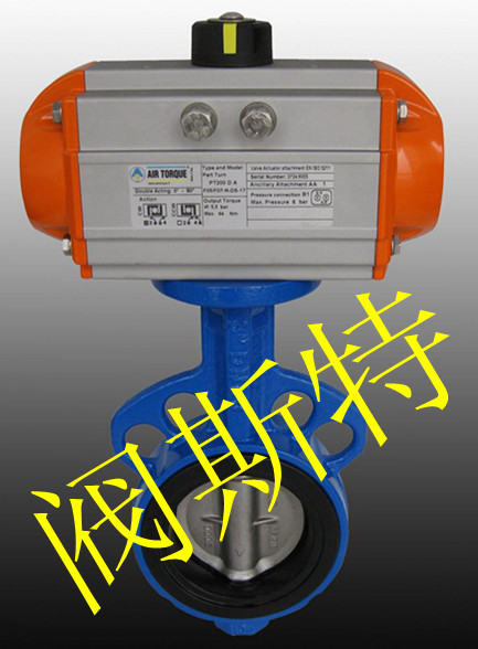 AIR TORQUE/AT(dng)y AT ԭbAT(dng)(zh)