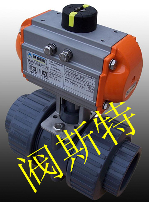 AIR TORQUE/AT(dng)UPVCy AT M(jn)ATyT