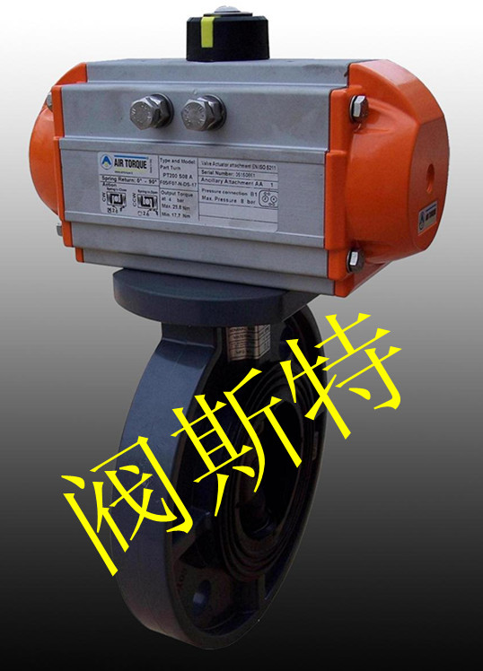 AIR TORQUE/AT(dng)UPVCy AT AT(dng)(zh)