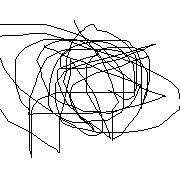 ʩ͵½|