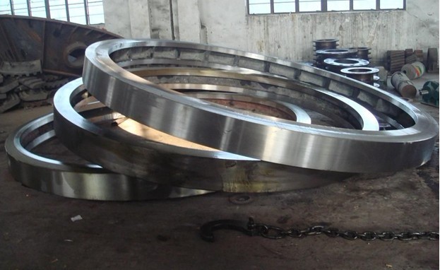 D(zhun)G əC sC ݆ ݆݆ LȦ