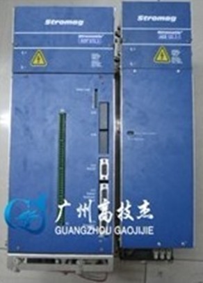 (yng)(qing)׸ADF12.3 228 11 7531-000S