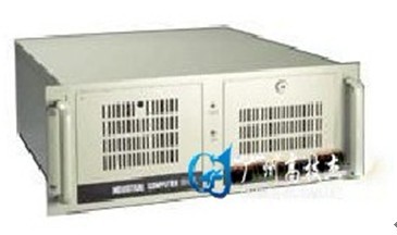 (yng)T7ME6140-2RA10-1AA2S