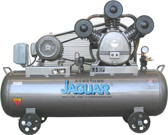 (yng)ݱ5.5KWʽՉC(j) СͻC(j)ET-80