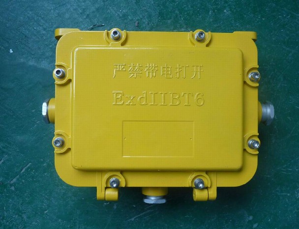 BAZ51(zhn)׃l׃BAZ51(zhn)