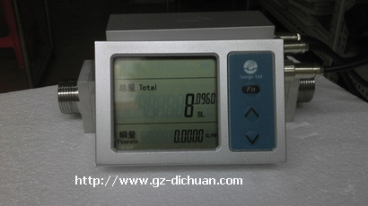 MF5612wӋ(j)MF5619wӋ(j)