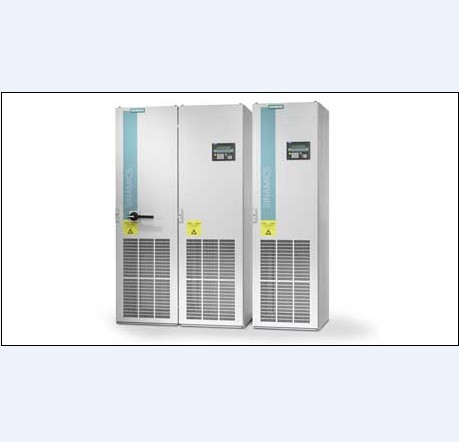 TG150 ΙC(j)(q)(dng)׃l/TG150 ԃr(ji)?