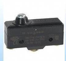 f΢_P(gun)MBZR8146259227