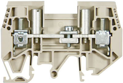 _P(gun)LCFBS-60MCT