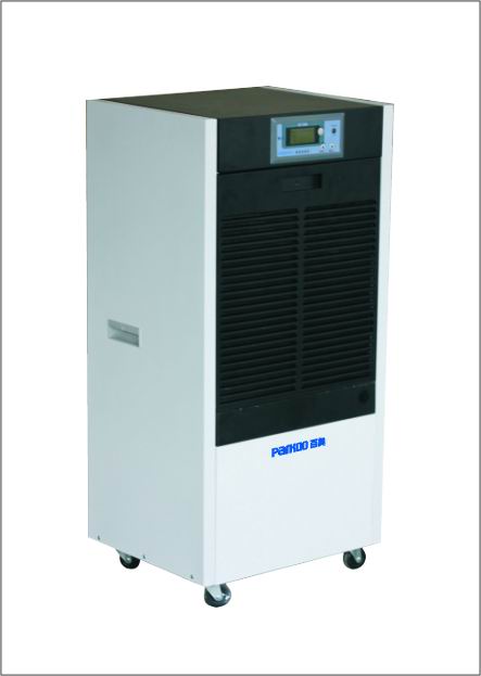 يWC YDA-8138EB I(y)C