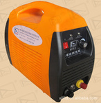 AP-500C(j)r(ji)񣬺c(din)C(j)p̎C(j)a(chn)S
