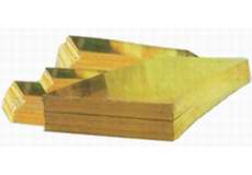 (yng)M(jn)US~HPB60-2M(jn)US~AHPB60-2