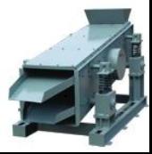 Y(ji)F(tun)ǰC(j)еY