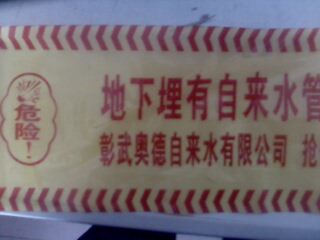 ʾc1ʾr(ji)񡣺ӱʾS