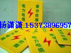 (bio)־K|(bio)־Kr(ji)c1(bio)־uS/(bio)־ur(ji)