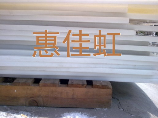 M(jn)ںɫUPE:M(jn)ںɫUPE:ɫUPE:ɫUPE: