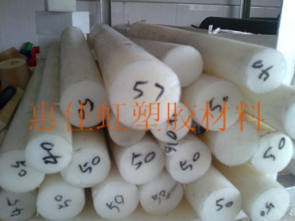 M(jn)PVDFM(jn)PVDF䓷䓷