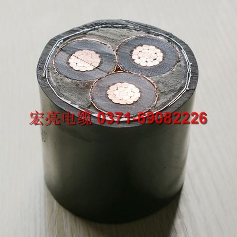 ZRYJV22/10KV/3*50Ϻ|/10KV|F(xin)؛