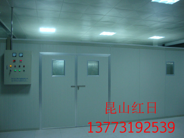 Ԅa߀ԭC/庸(do)܉S/䓰淿/ˮC/׃lC