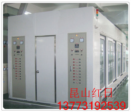 늳ϻ/Դϻ/ϻ/{(dio)y/늸Б(yng)