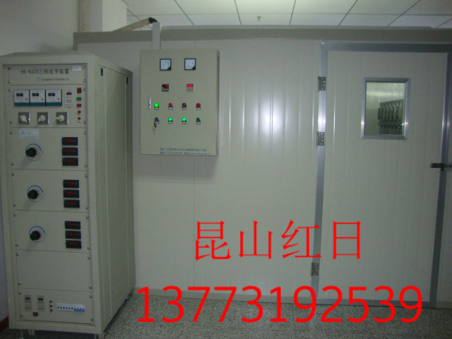 K/ɽ/̫}/ϻ/淿/庸/غ