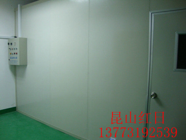 ϻ/ԇ/I(y)/I(y){(dio)/Խ܉/a߀ԭC