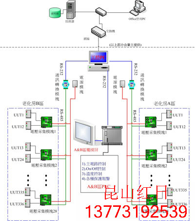 K/ɽ/̫}/庸//a߀ԭC/_C
