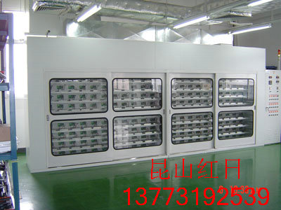 ëˢC/ LEDϻ/omo/Դϻ/ؓdϻ܇