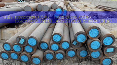 Sr(ji)F(xin)؛(yng)18-280(yu)|(zh)܈GCr15A S䓈A