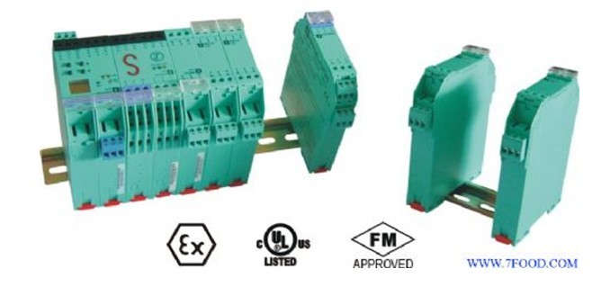 N۱ӸȫKFD2-STC4-EX2.WF(xin)؛