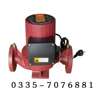 LRS50-11-0.55ˮѭh(hun)