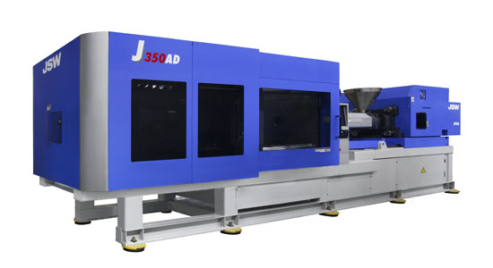 ܇עܙCJ350AD