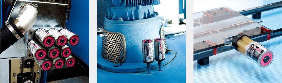 Simalube SL00Ԅ(dng)ע