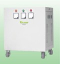 380V׃200V׃