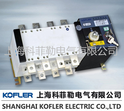 ˹pԴݸKT-100GAϵУͶԏ(f)늾W(wng)(du)l(f)늙C(j)x