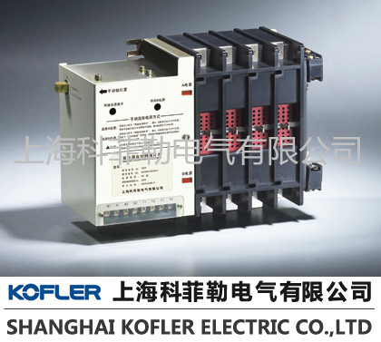 wvpԴԄ(dng)ГQ_(ki)P(gun)̩ʽλ