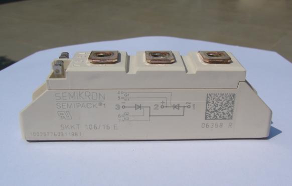 SKM300GB12T4 TF(xin)؛(yng)